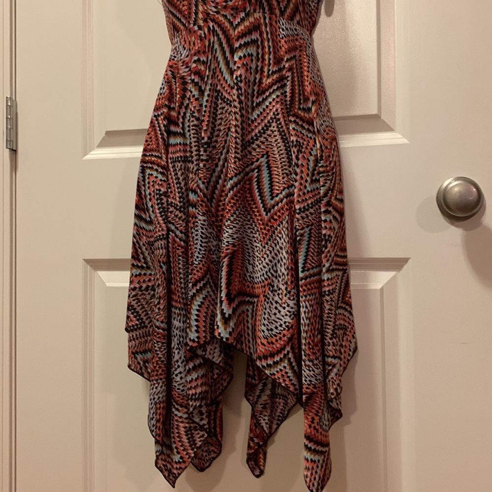 Dress - Picture 2 of 8